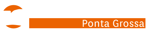 logo concreto usinado ponta grossa